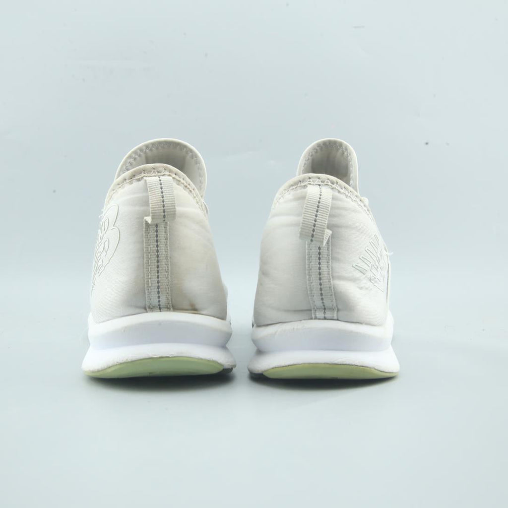 NEW BALANCE FUELCORE NERGIZE V1