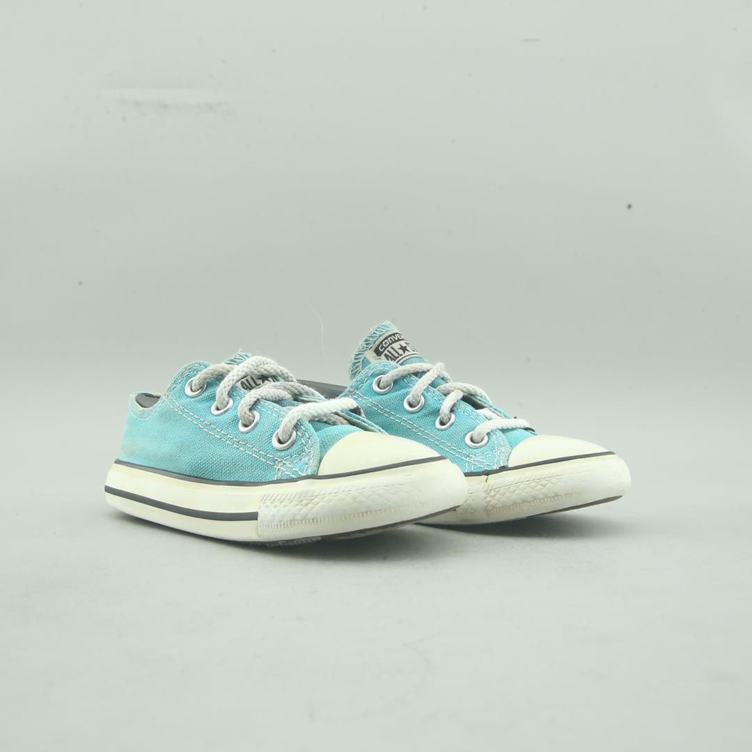 CONVERSE CHUCK TAYLOR ALL STAR