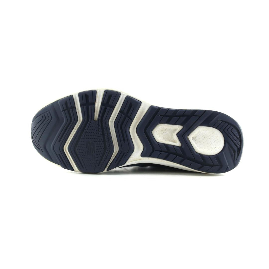 NEW BALANCE FUELCORE NERGIZE V1