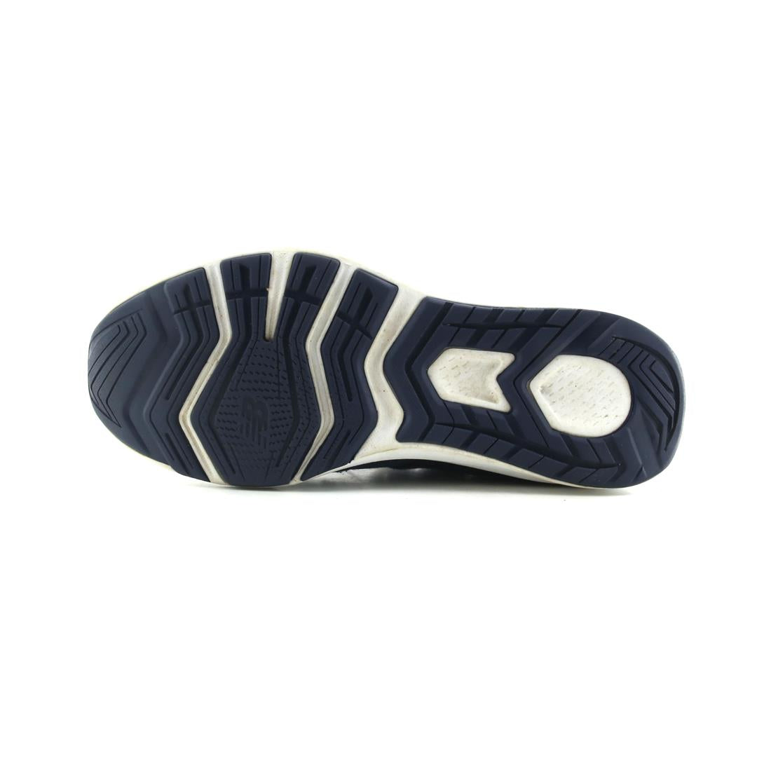 NEW BALANCE FUELCORE NERGIZE V1