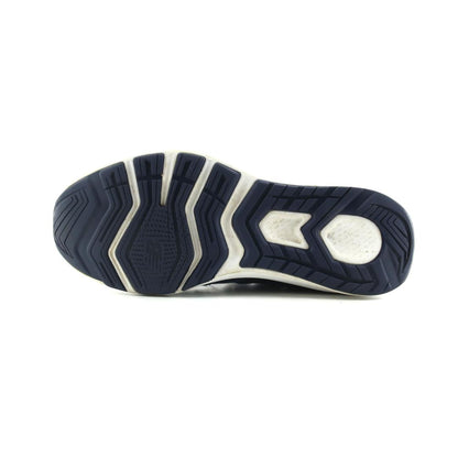 NEW BALANCE FUELCORE NERGIZE V1