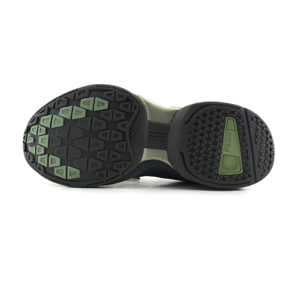 PUMA  TAZON 6
