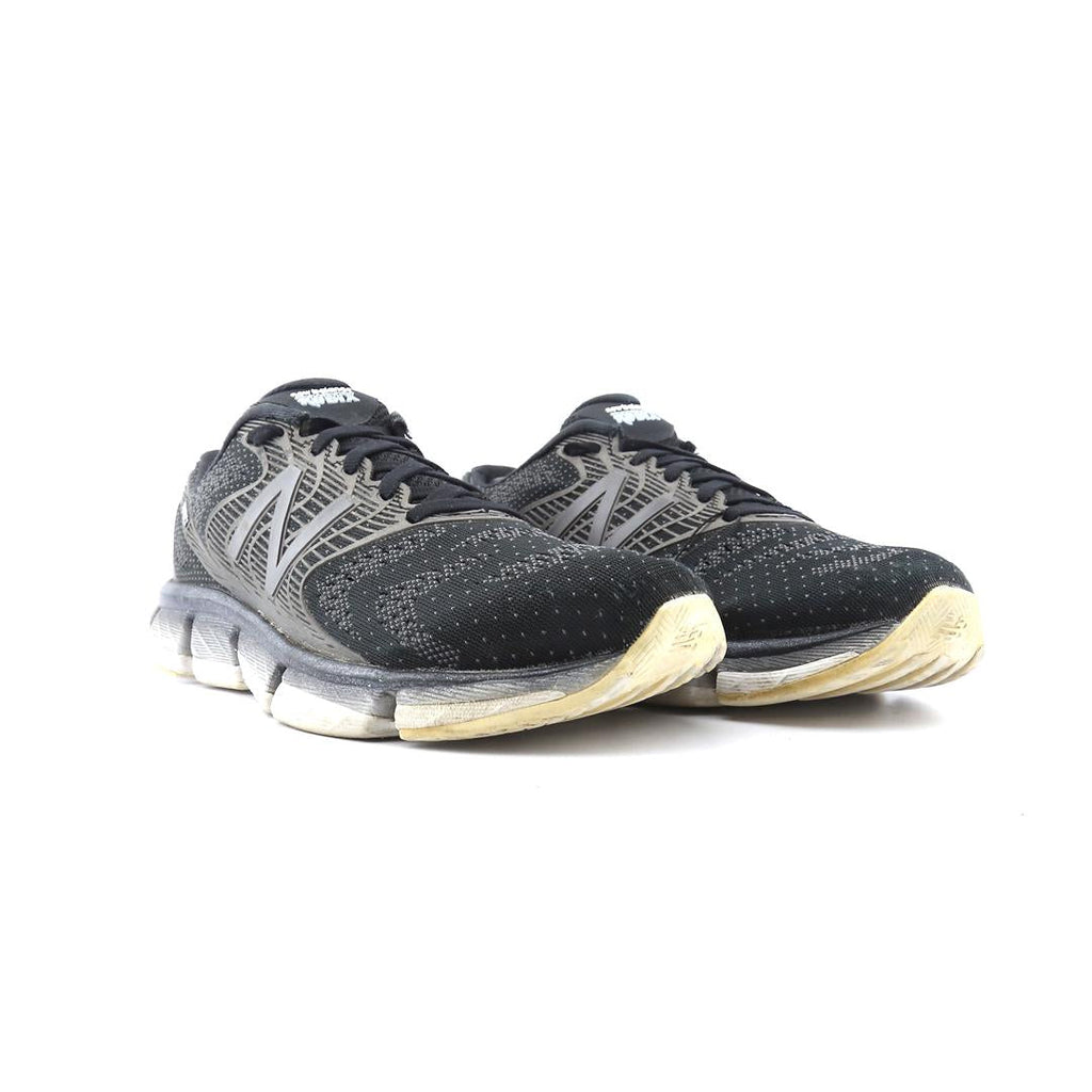 NEW BALANCE RUBIX V1