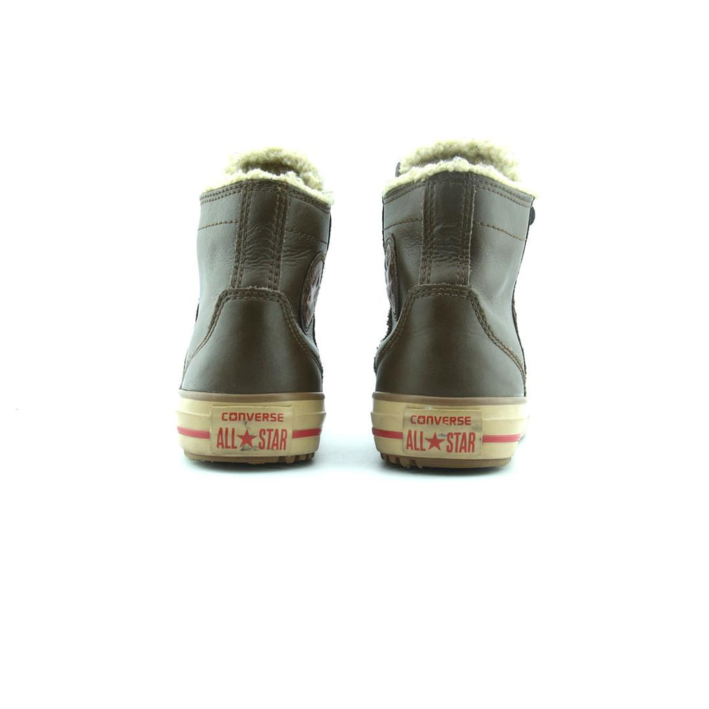 CONVERSE CHUCK TAYLOR ALL STAR