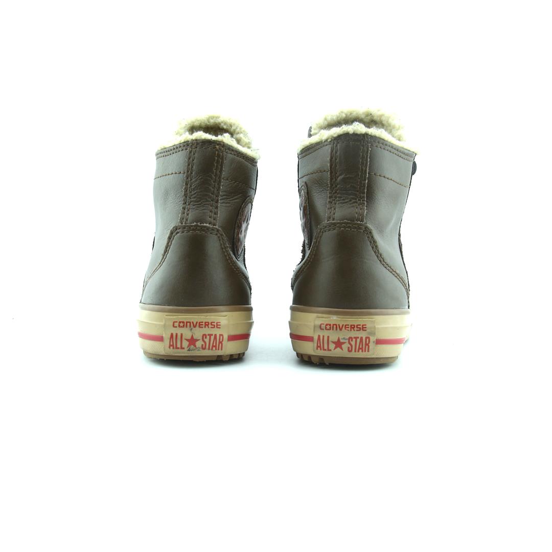 CONVERSE CHUCK TAYLOR ALL STAR