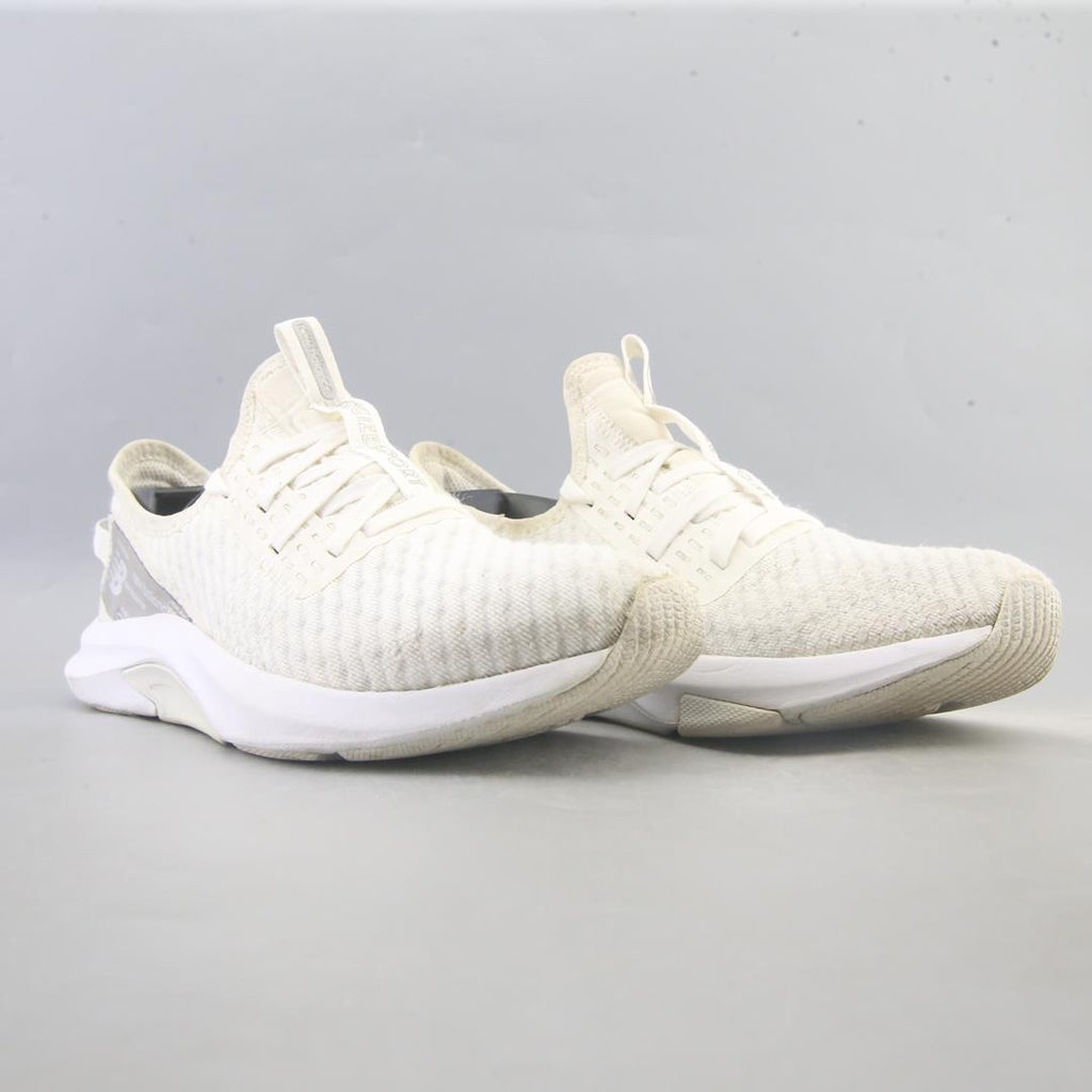NEW BALANCE DYNASOFT NERGIZE SPORT V2