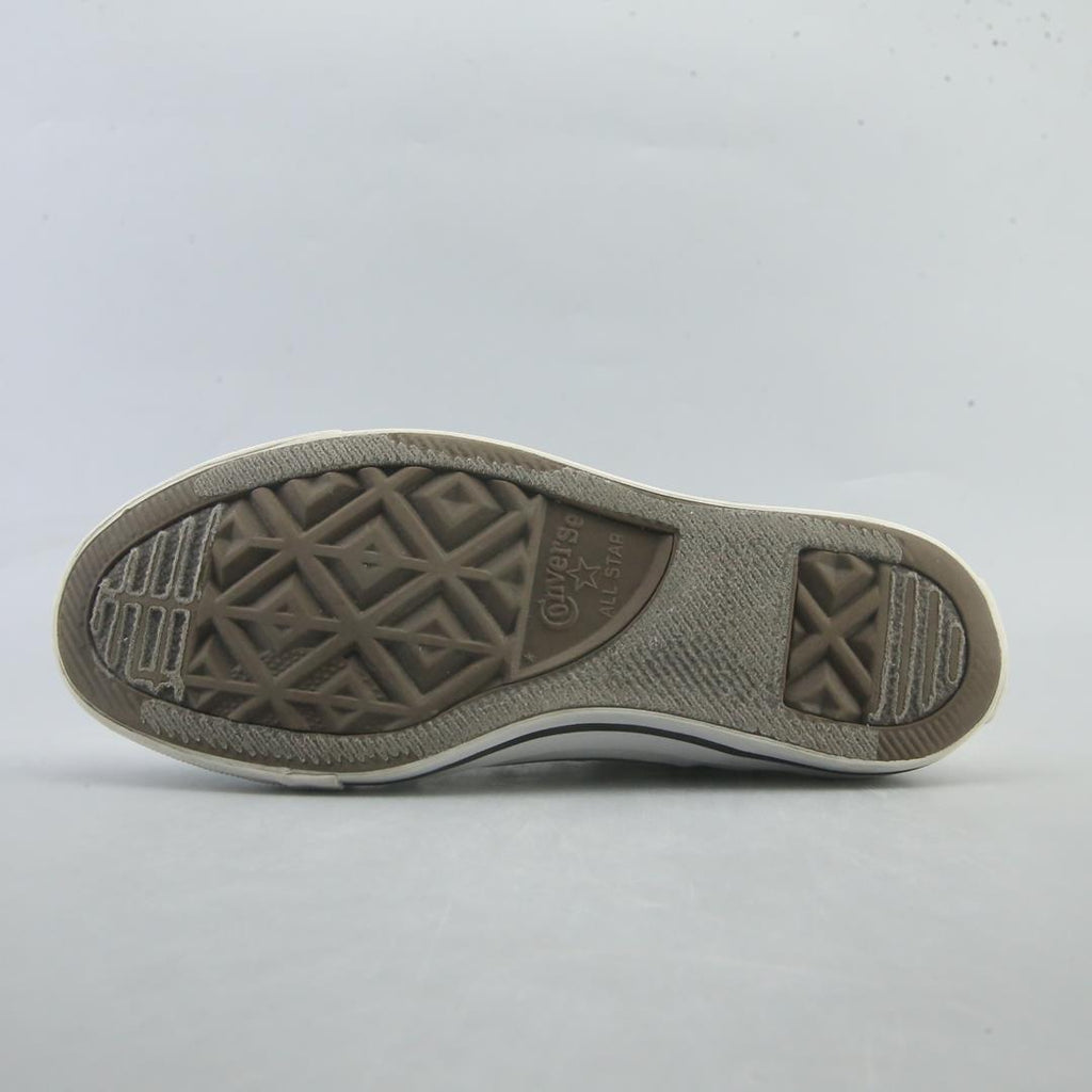 CONVERSE ALL STAR