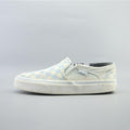 VANS CLASSIC CHECKERBOARD