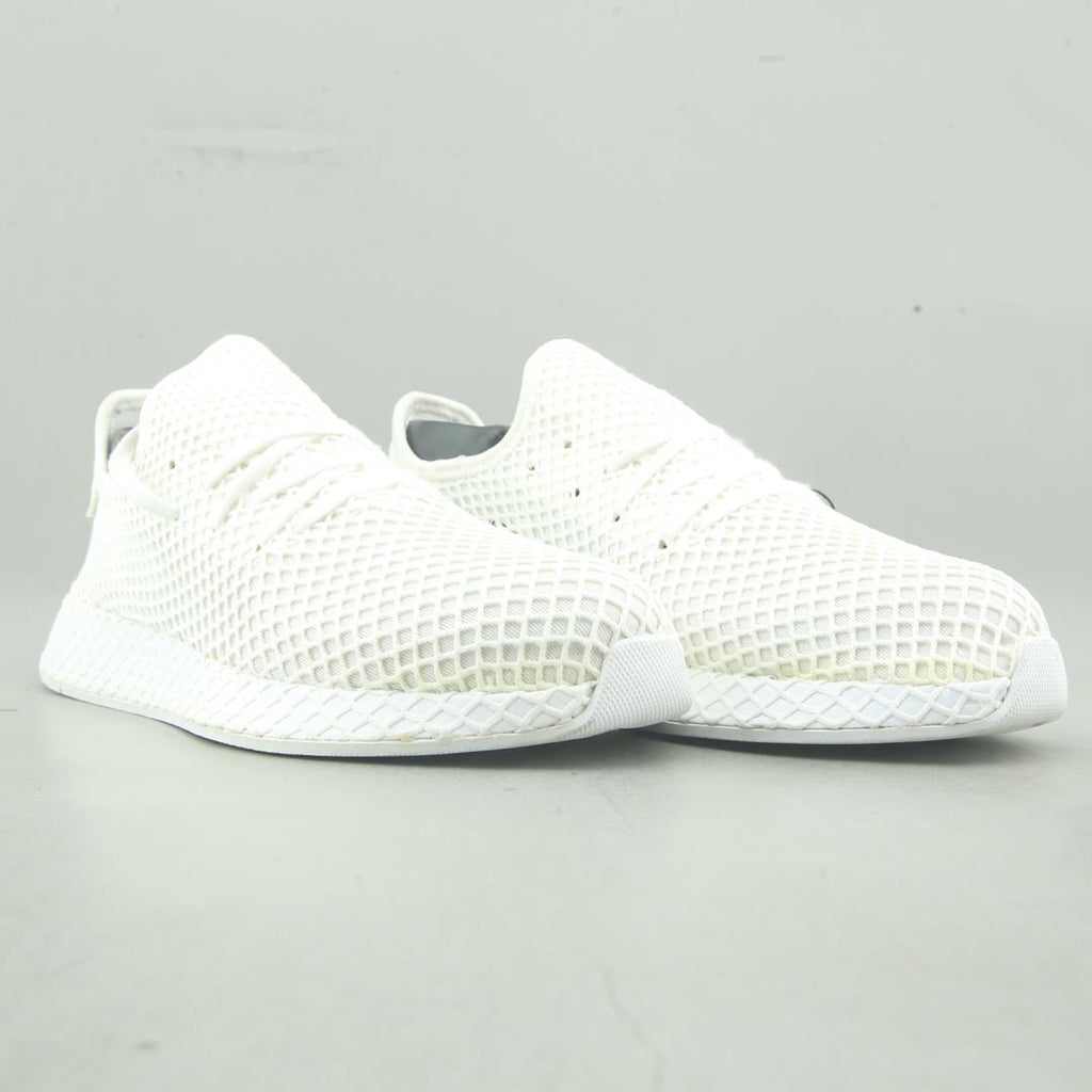 ADIDAS  DEERUPT
