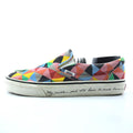 VANS CLASSIC CHECKERBOARD