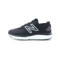 NEW BALANCE FRESH FOAM 680V7