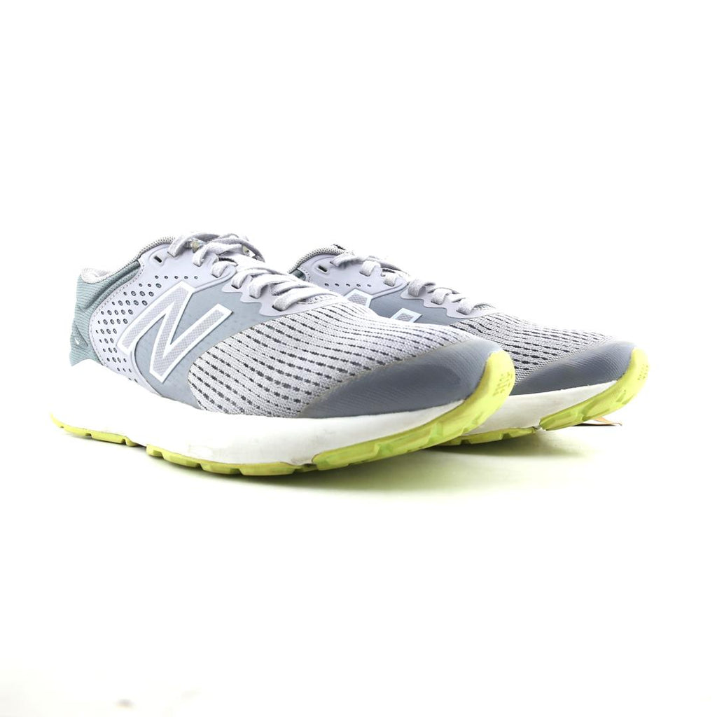 NEW BALANCE 520 V7