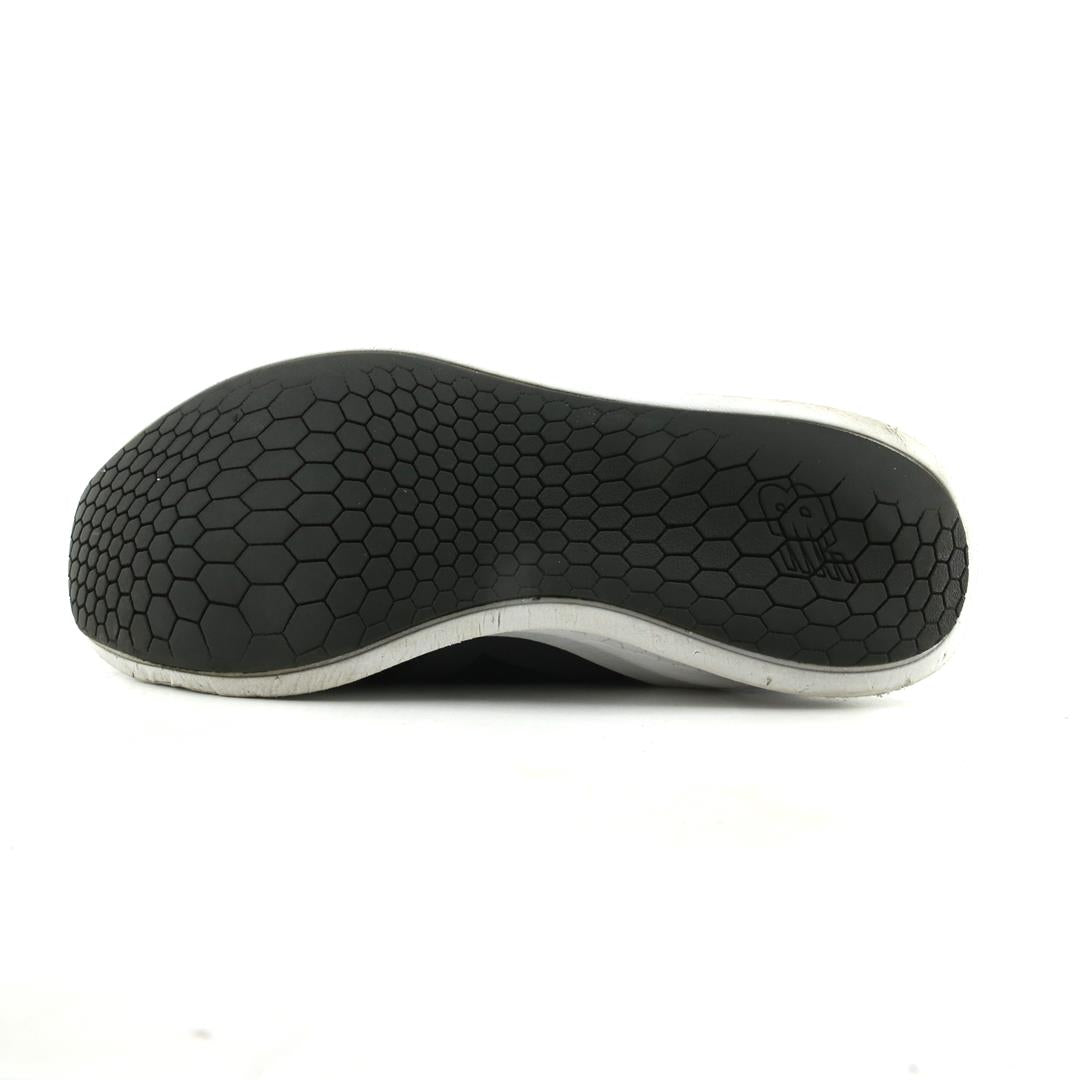 NEW BALANCE FRESH FOAM LAZR