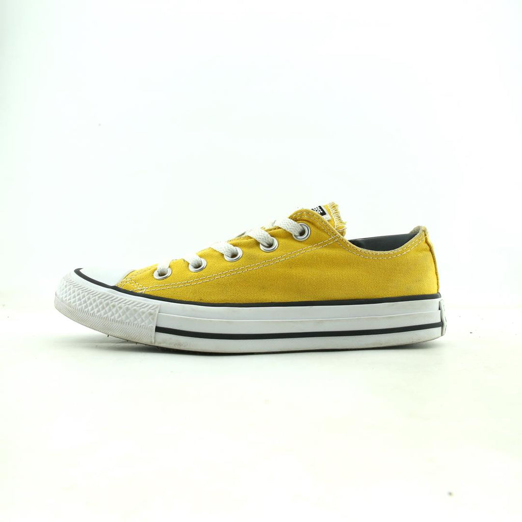 CONVERSE CHUCK TAYLOR ALL STAR CANVAS
