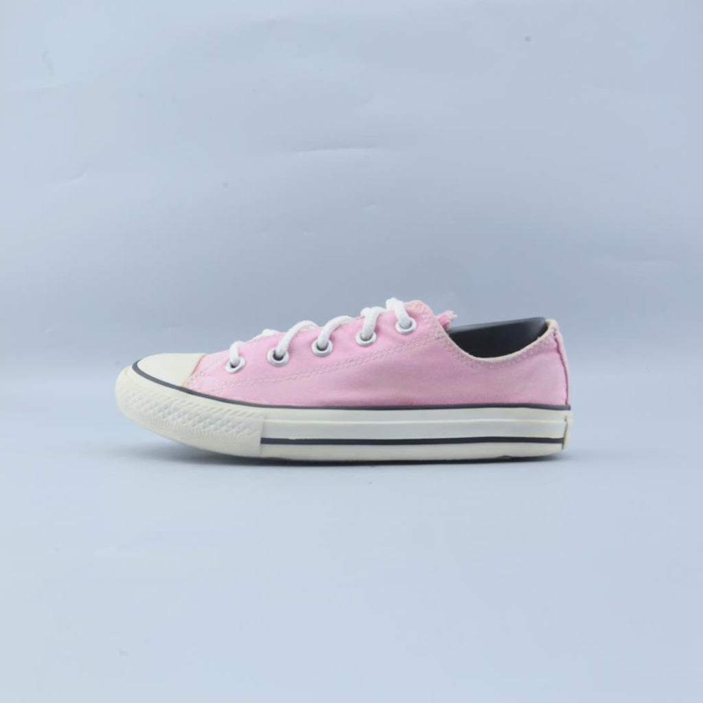 CONVERSE CHUCK TAYLOR ALL STAR