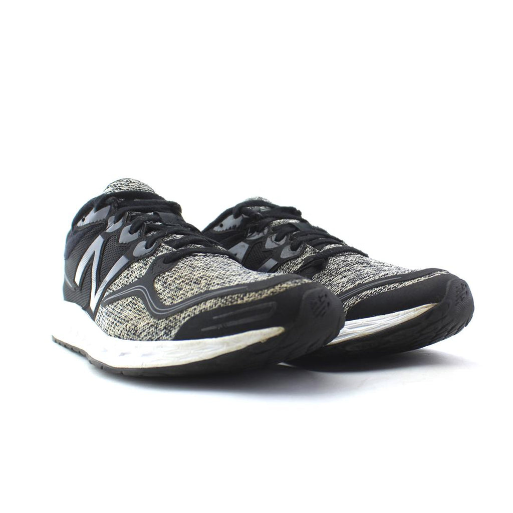 NEW BALANCE FRESH FOAM VENIZ V1