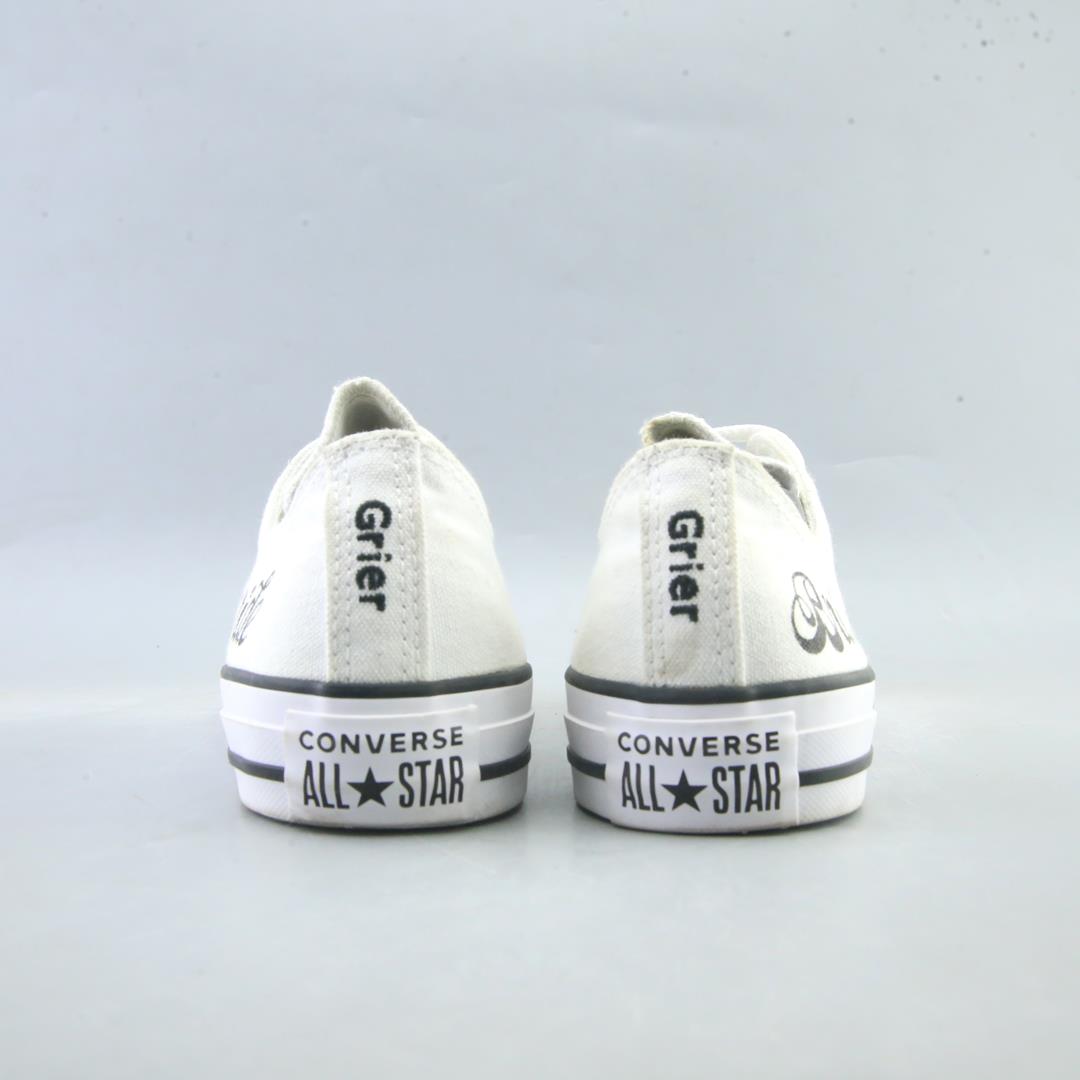 CONVERSE ALL STAR
