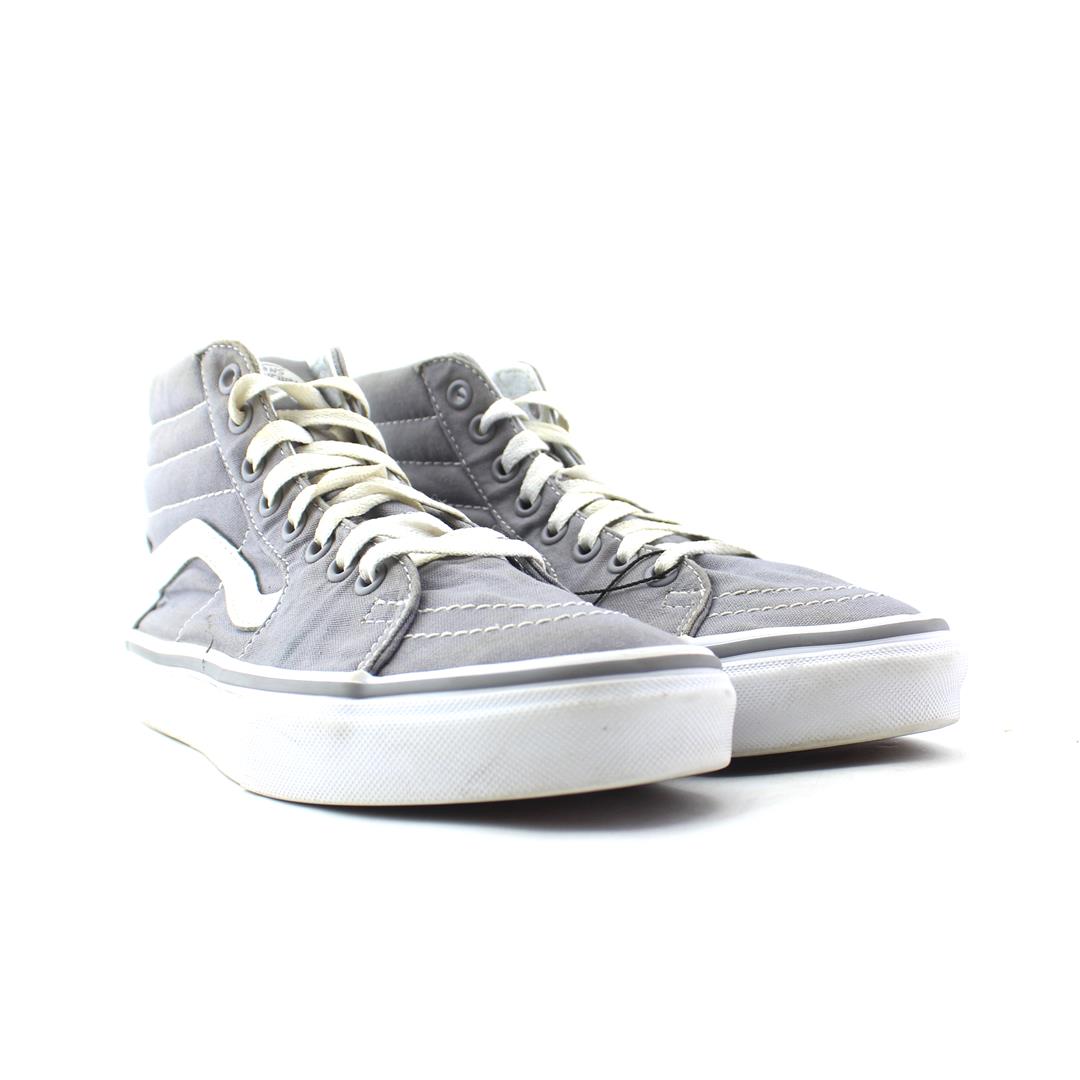 VANS SK8-HI