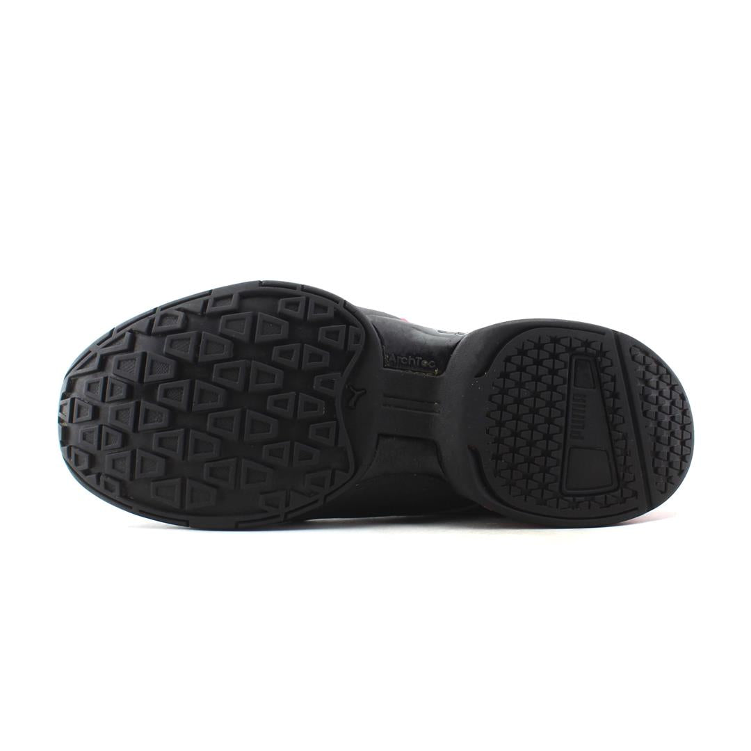 PUMA  TAZON 6 GRAPHIC