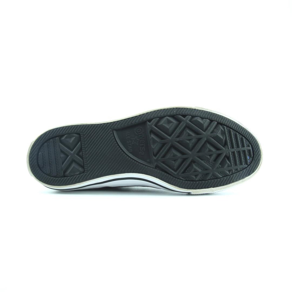 CONVERSE ALL STAR