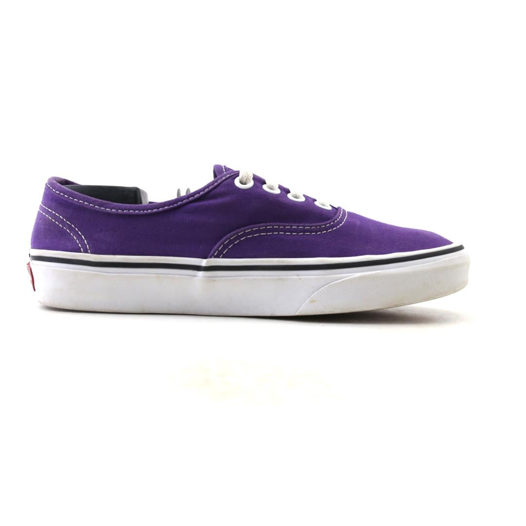 VANS AUTHENTIC