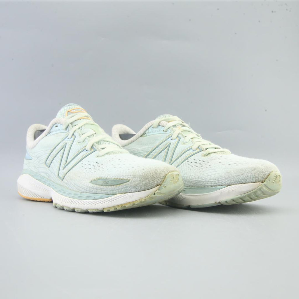 NEW BALANCE FRESH FOAM X 860 V12