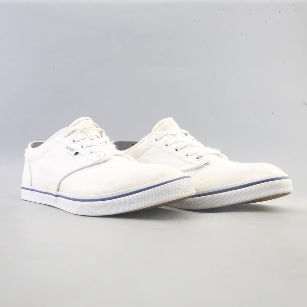 CONVERSE AUTHENTIC