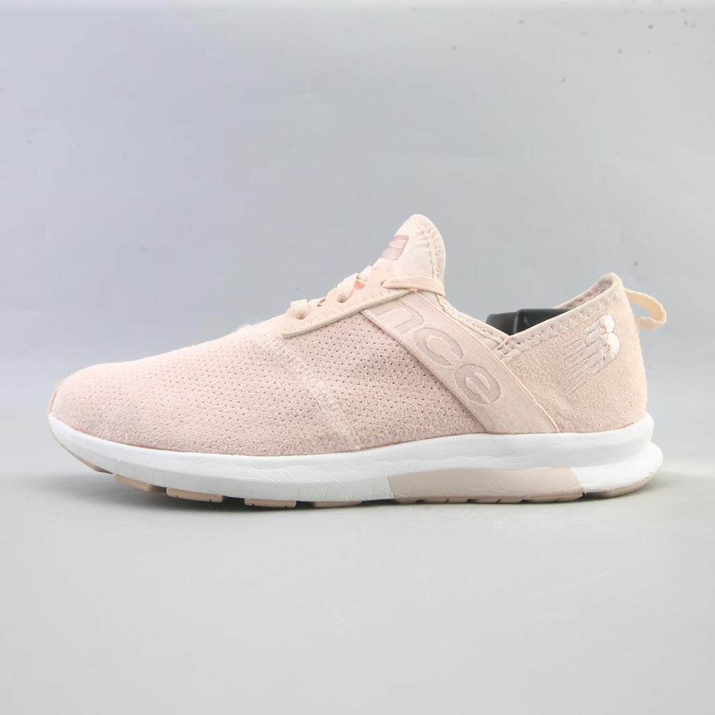 NEW BALANCE FUELCORE NERGIZE V1
