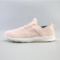 NEW BALANCE FUELCORE NERGIZE V1