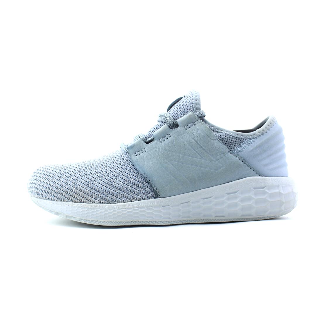 NEW BALANCE FRESH FOAM CRUZ V2