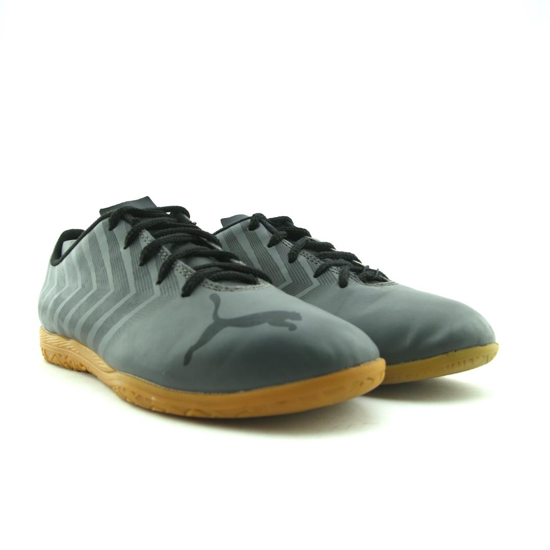PUMA  TACTO II IT