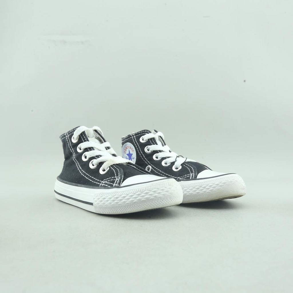 CONVERSE CHUCK TAYLOR ALL STAR