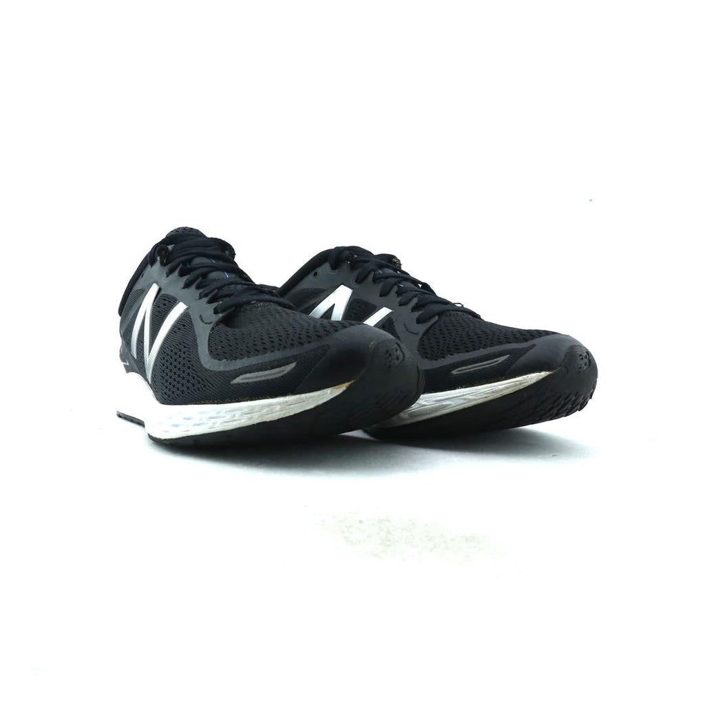 NEW BALANCE FRESH FOAM ZANTE V2