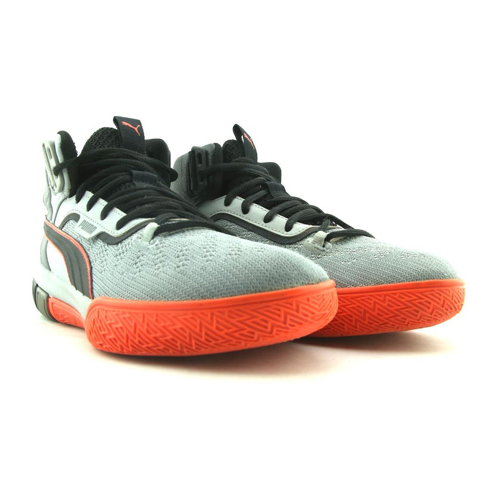 PUMA  LEGACY DISRUPT K