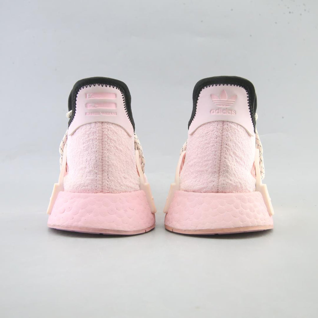 ADIDAS  NMD HU