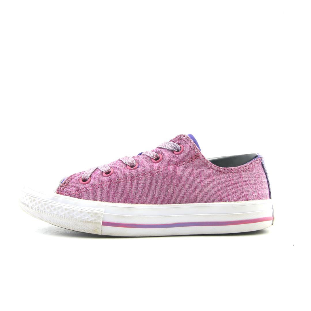 CONVERSE CHUCK TAYLOR ALL STAR