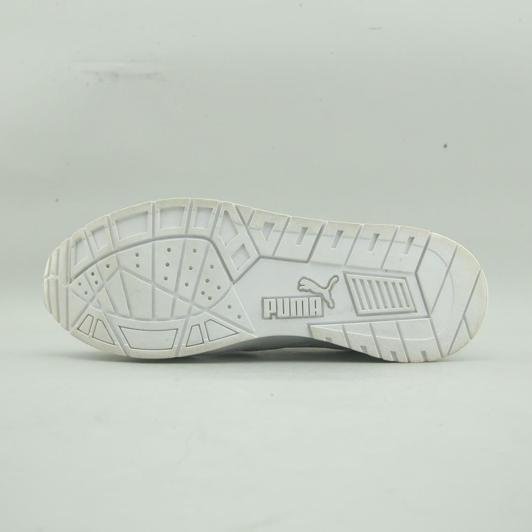 PUMA MIRAGE OG SUIT
