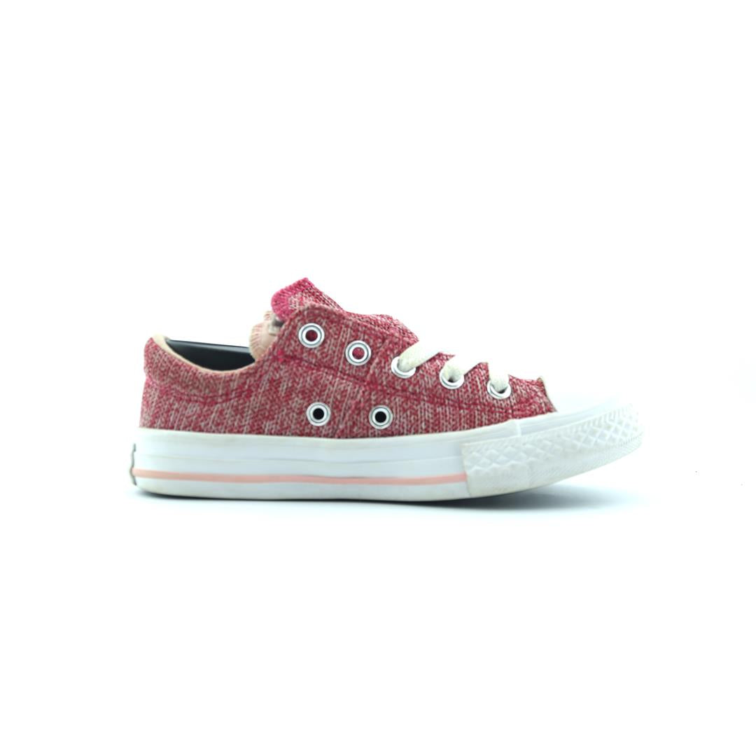 CONVERSE ALL STAR