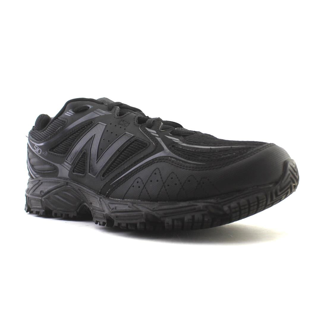 NEW BALANCE 510V3