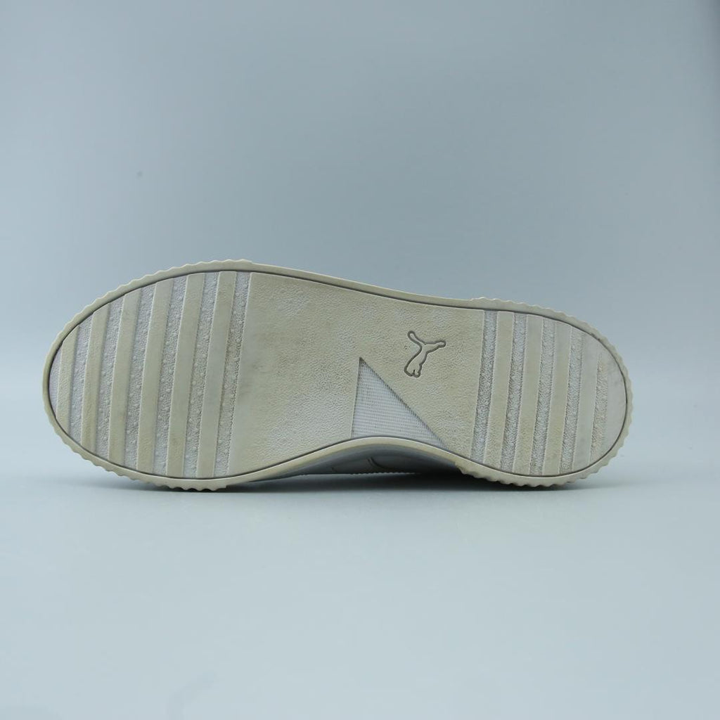 PUMA CARINA CREW