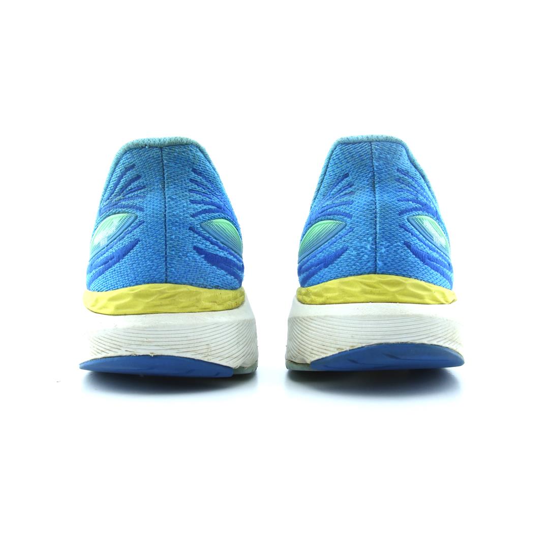 NEW BALANCE FRESH FOAM X 860 V12