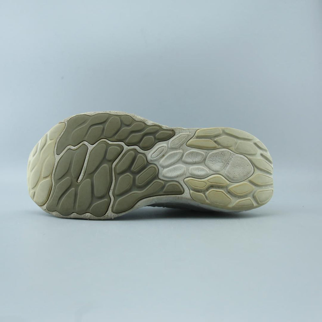 NEW BALANCE FRESH FOAM X 880 V12
