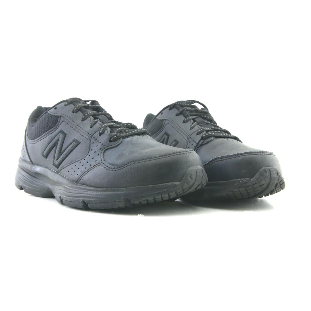 NEW BALANCE 411 V1