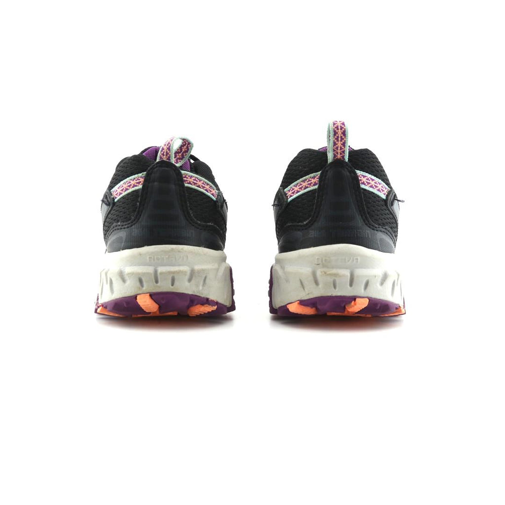 NEW BALANCE 412 V3