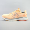 NEW BALANCE FRESH FOAM X 860V12