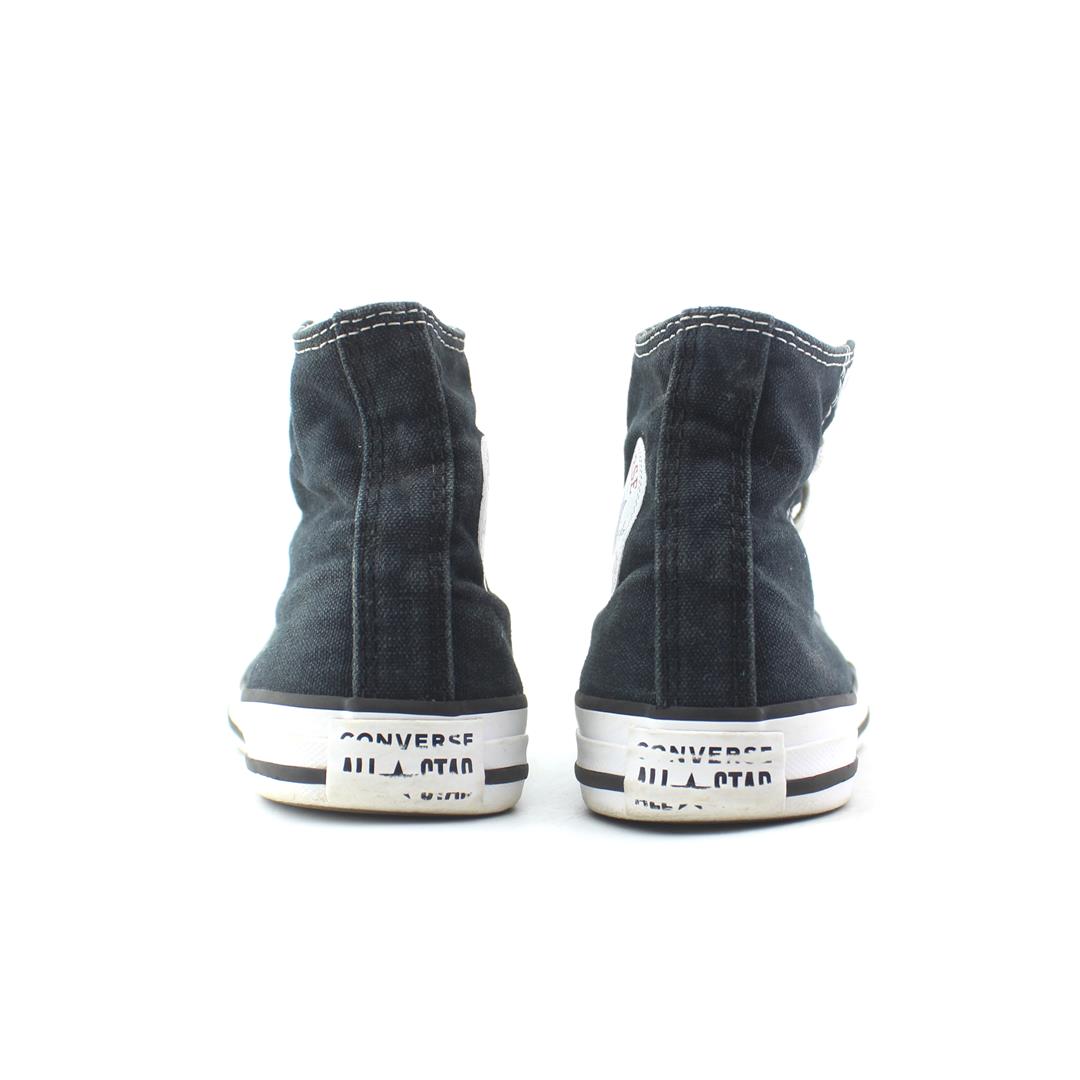 CONVERSE CHUCK TAYLOR ALL STAR