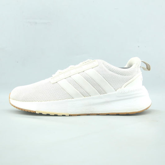 ADIDAS  RACER TR21