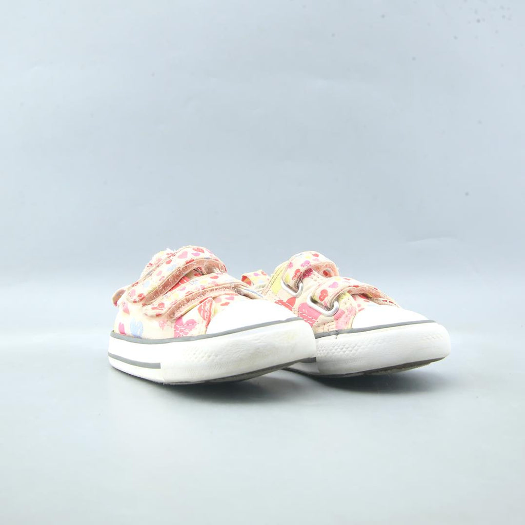 CONVERSE ALL STAR