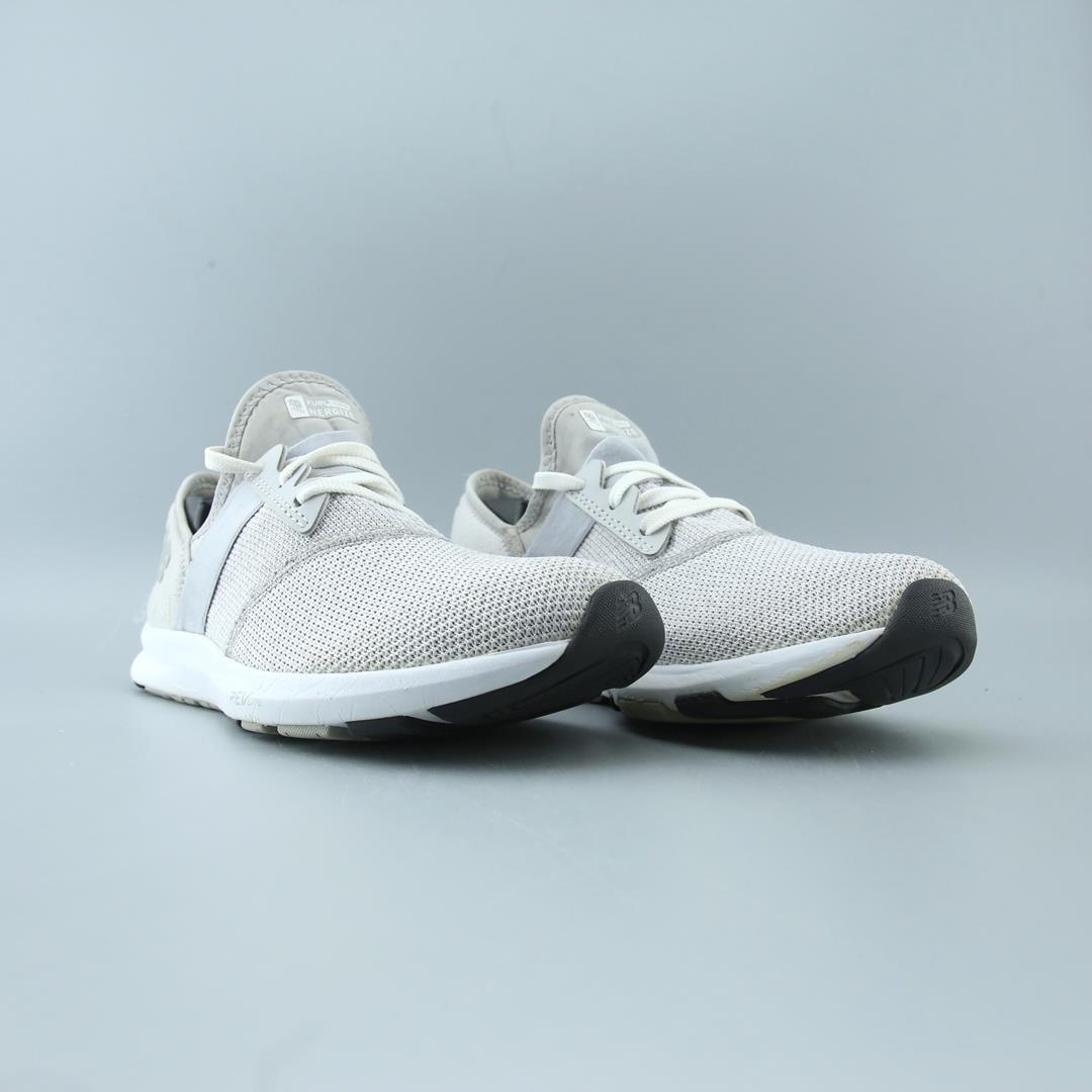 NEW BALANCE FUEL CORE NERGIZE