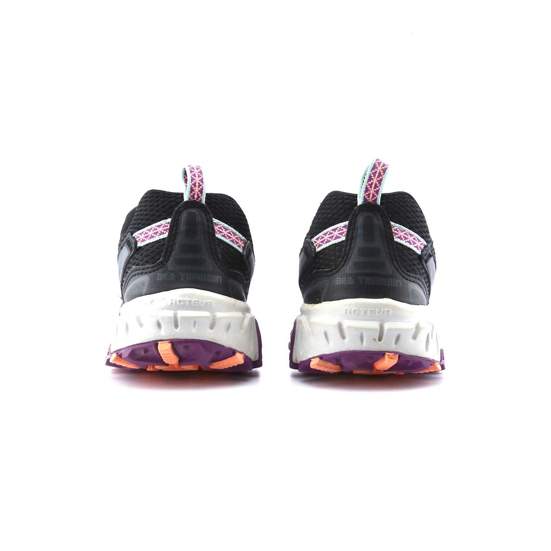 NEW BALANCE 412V3